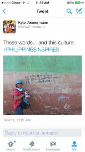Inspire Philippines